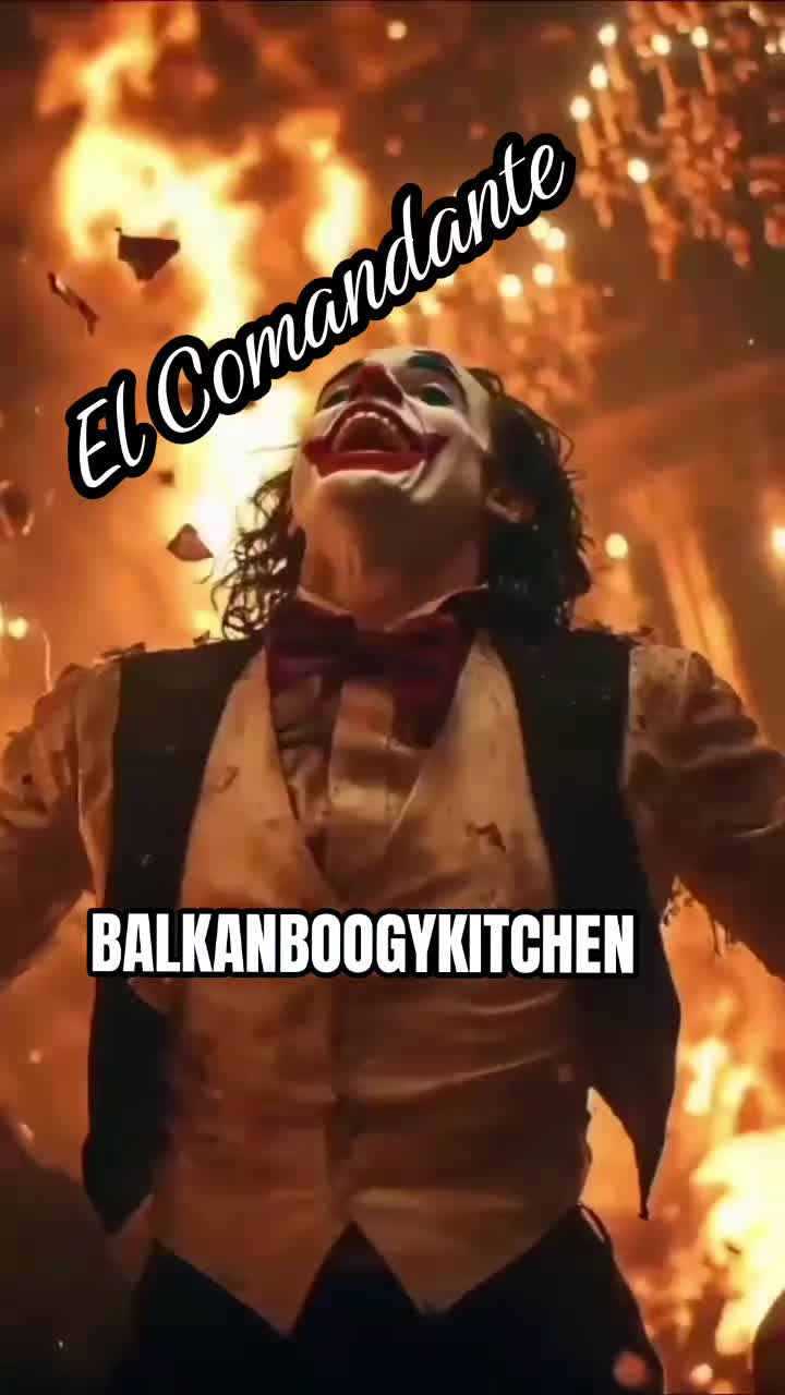 @balkanboogykitchen