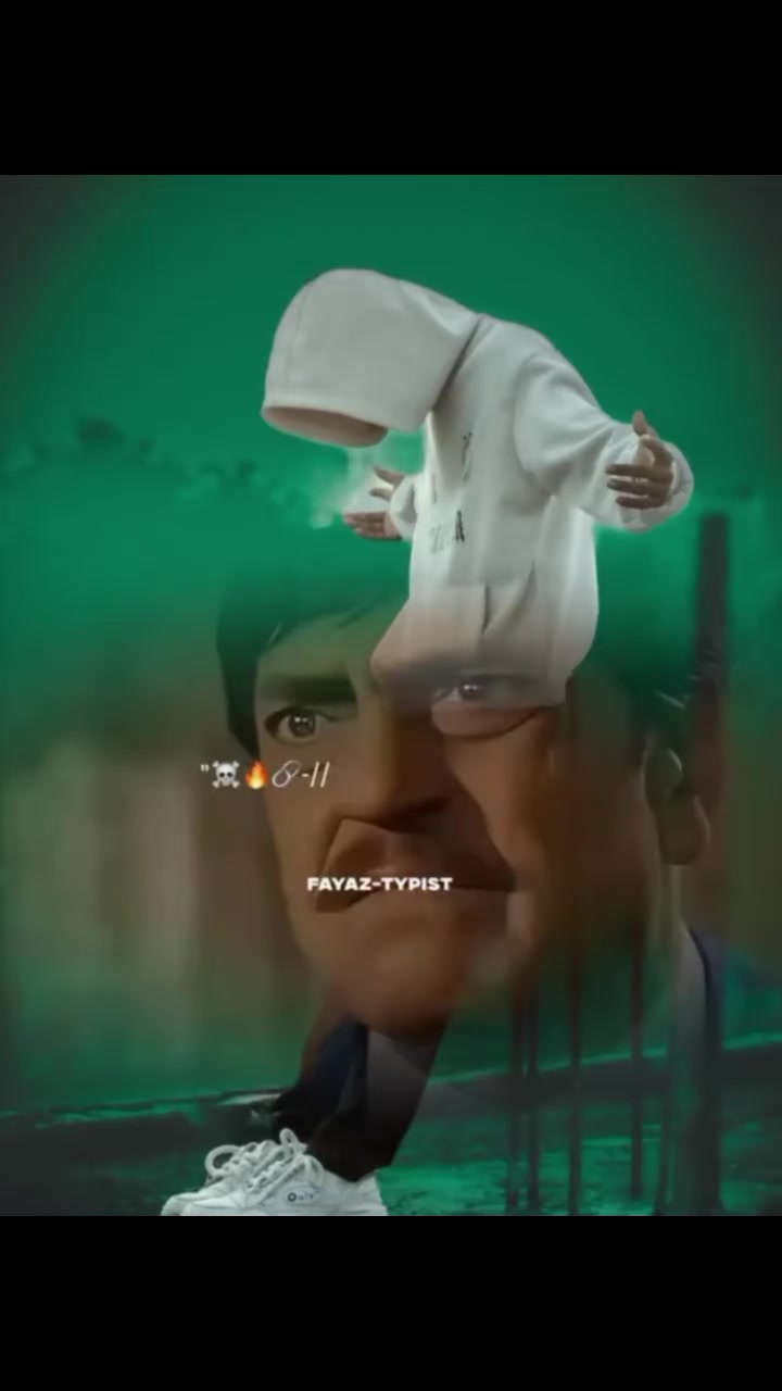 @𝐏𝐫𝐢𝐧𝐜𝐞,𝐬__𝐁𝐚𝐛𝐮シ︎