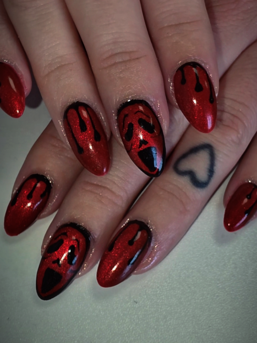 @Nailsbyrachel323