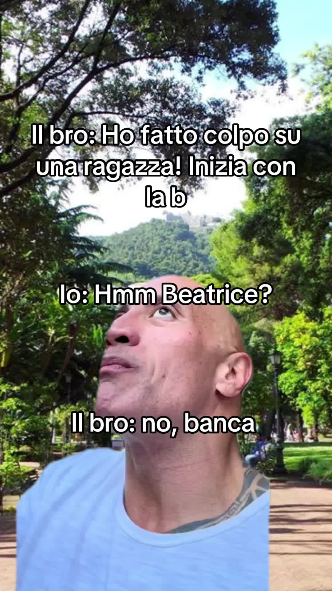 @italianmemes