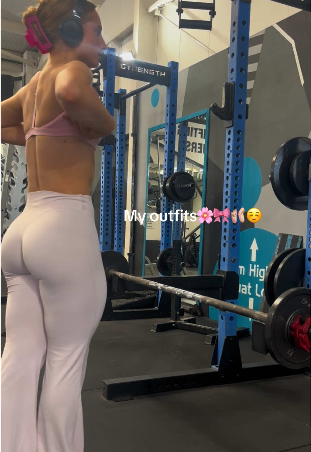 @amyhurleyyyy