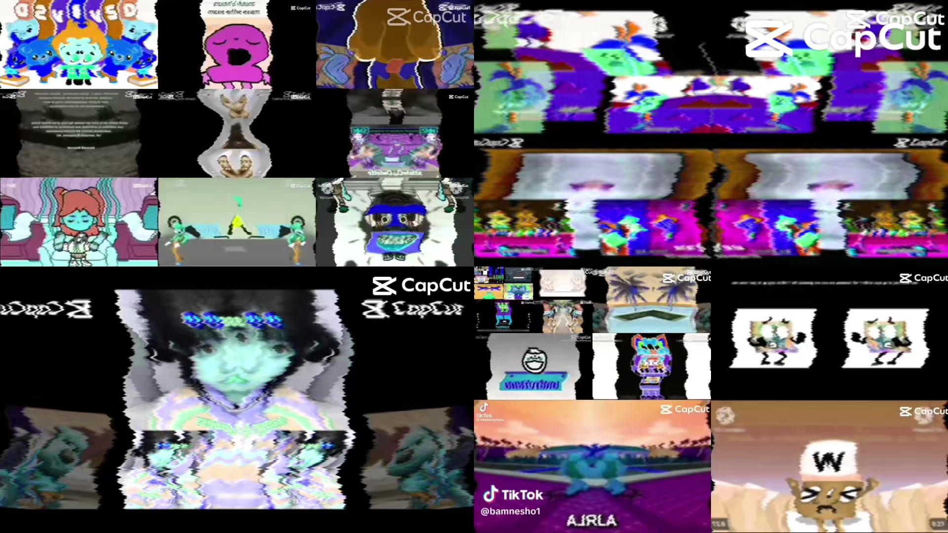 @OnlineUserchrisplus2026