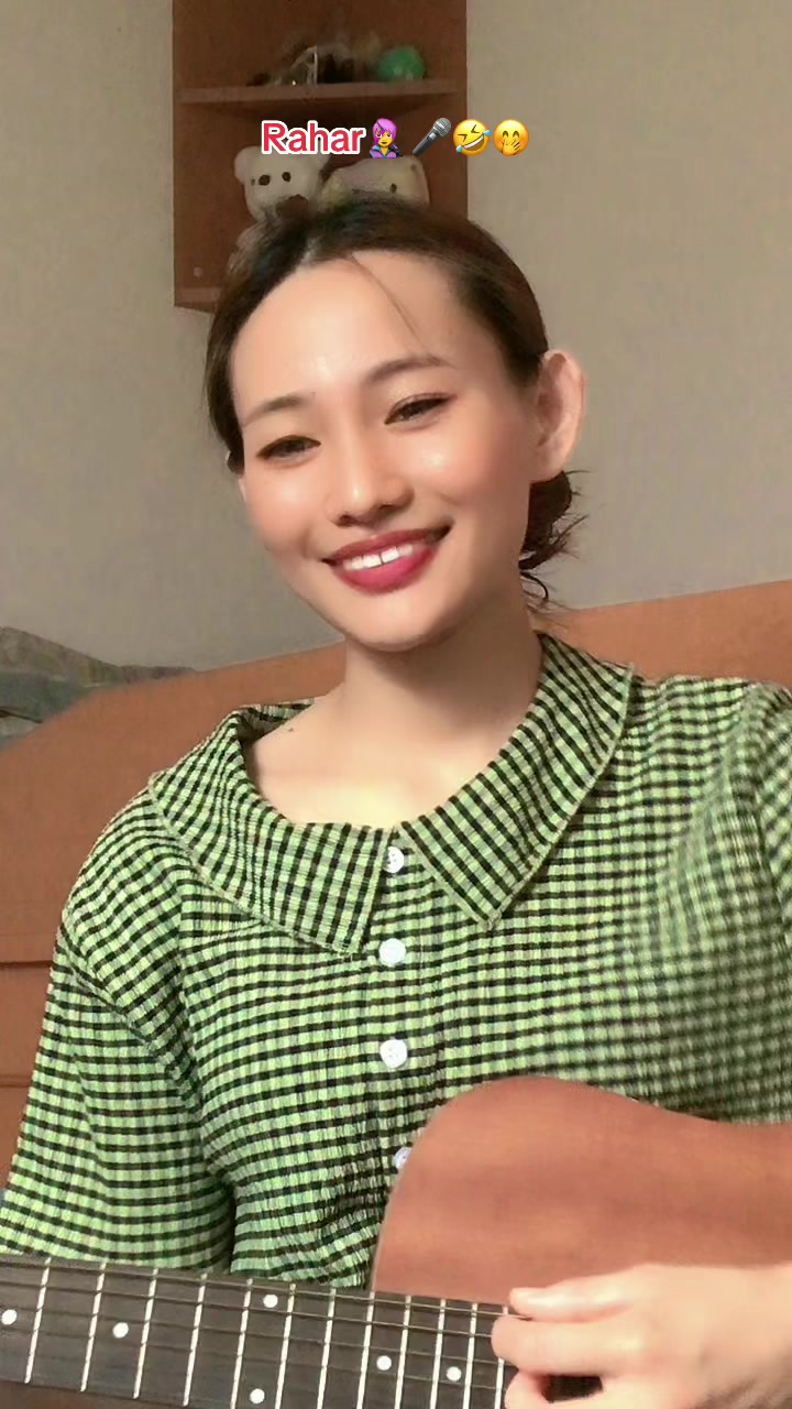 @Ocin535