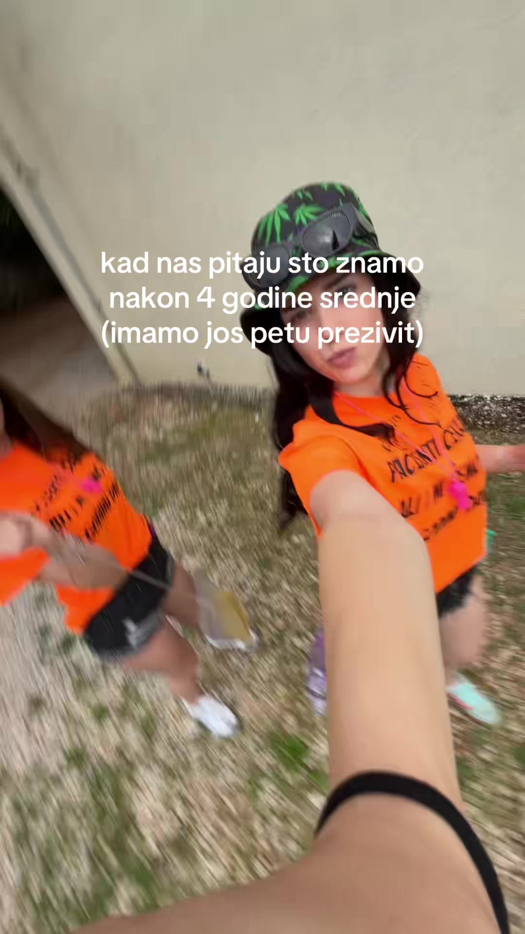 @ana.lazarevic1111