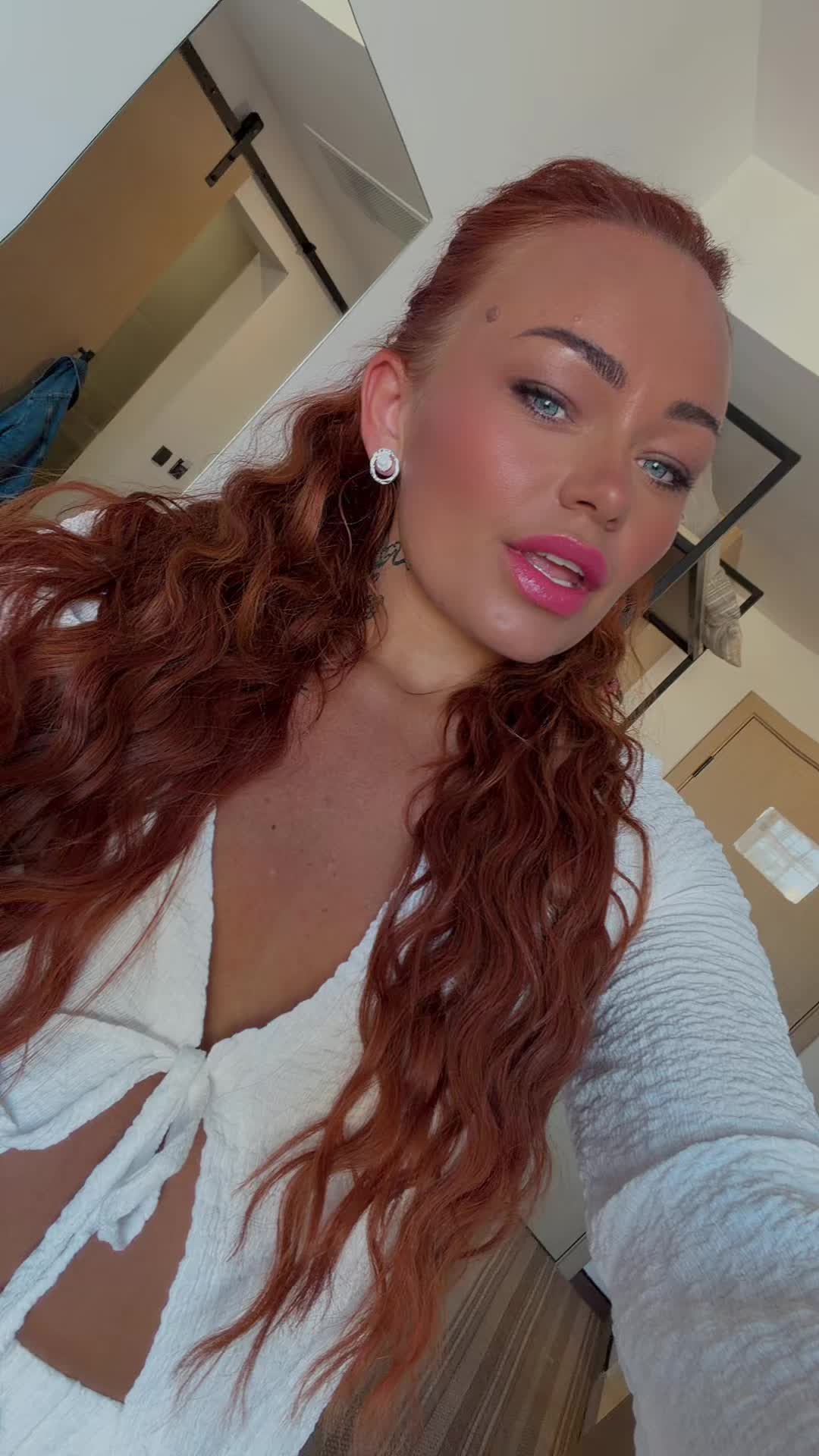 @✨ ginger spice ✨
