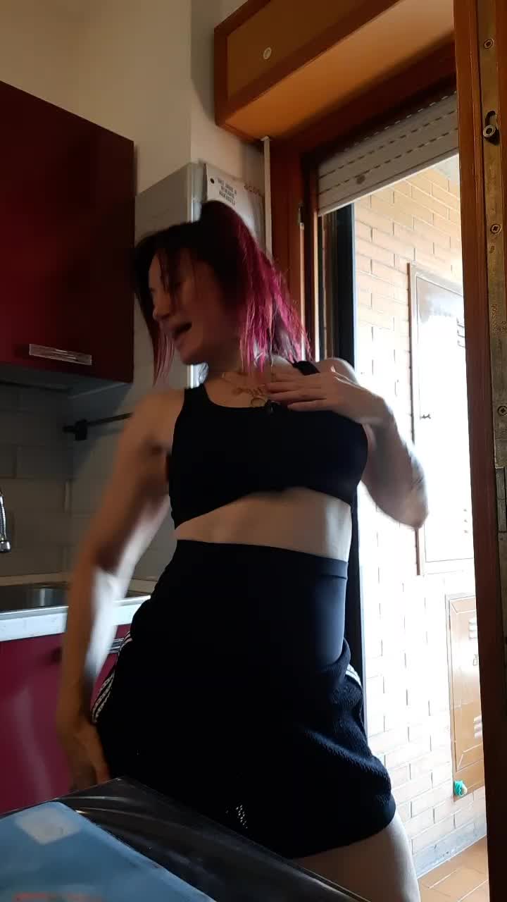 @Chiccacle