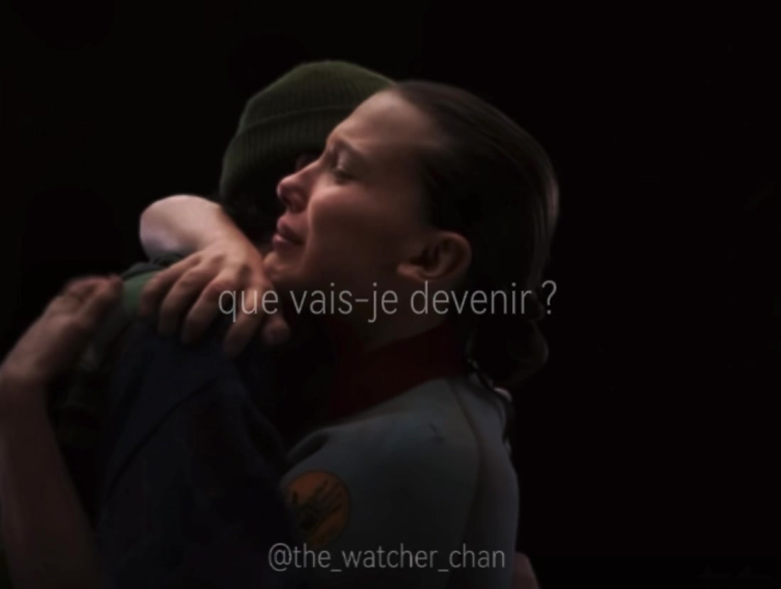 @The watcher-chan