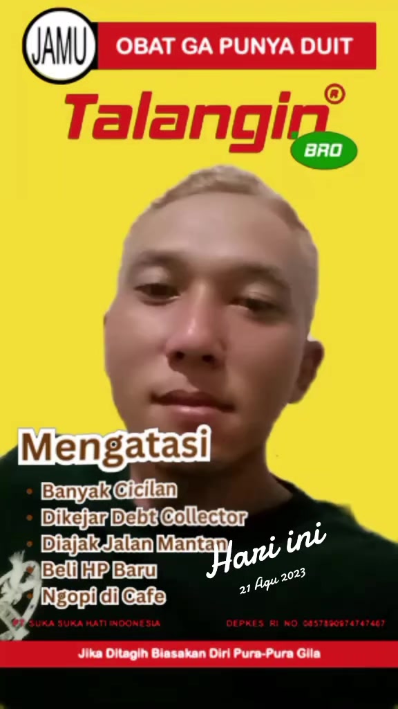 @omyo601