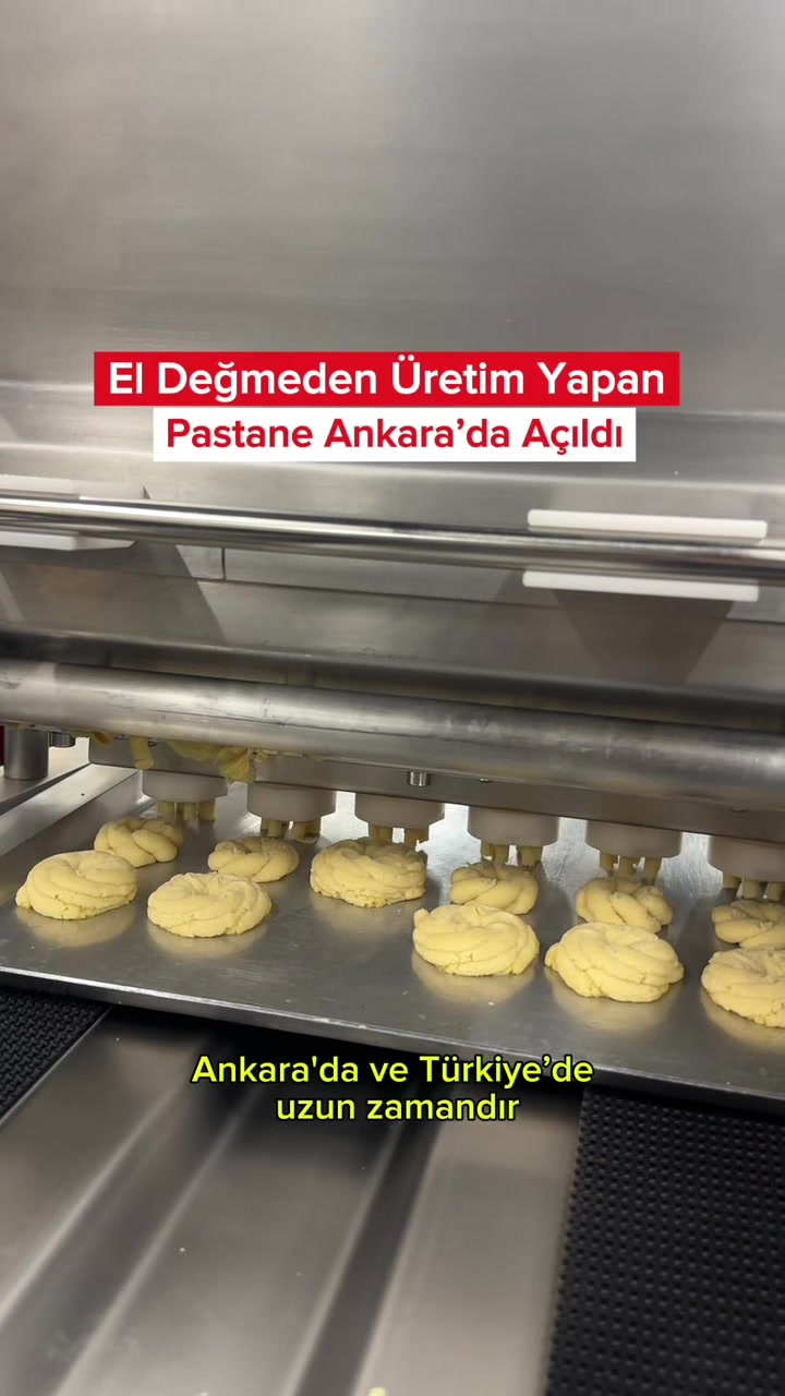 @ankarada_ne_var