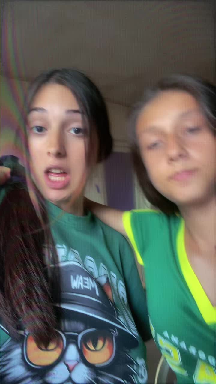 @iuli_.Crina30