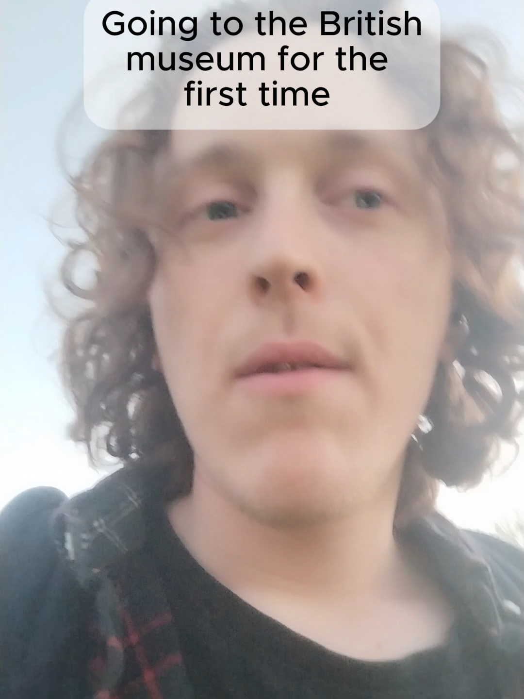 @ThomedyCentral