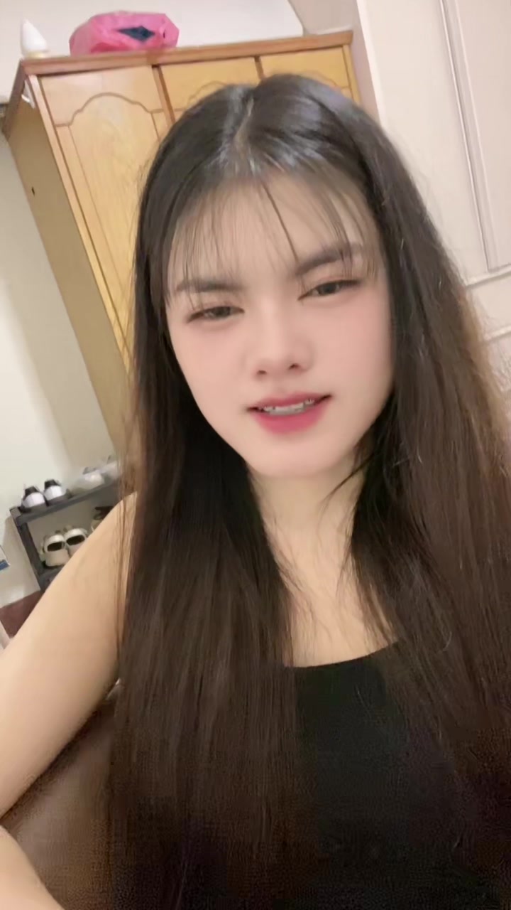 @ปรางฟันเหล็ก🍒