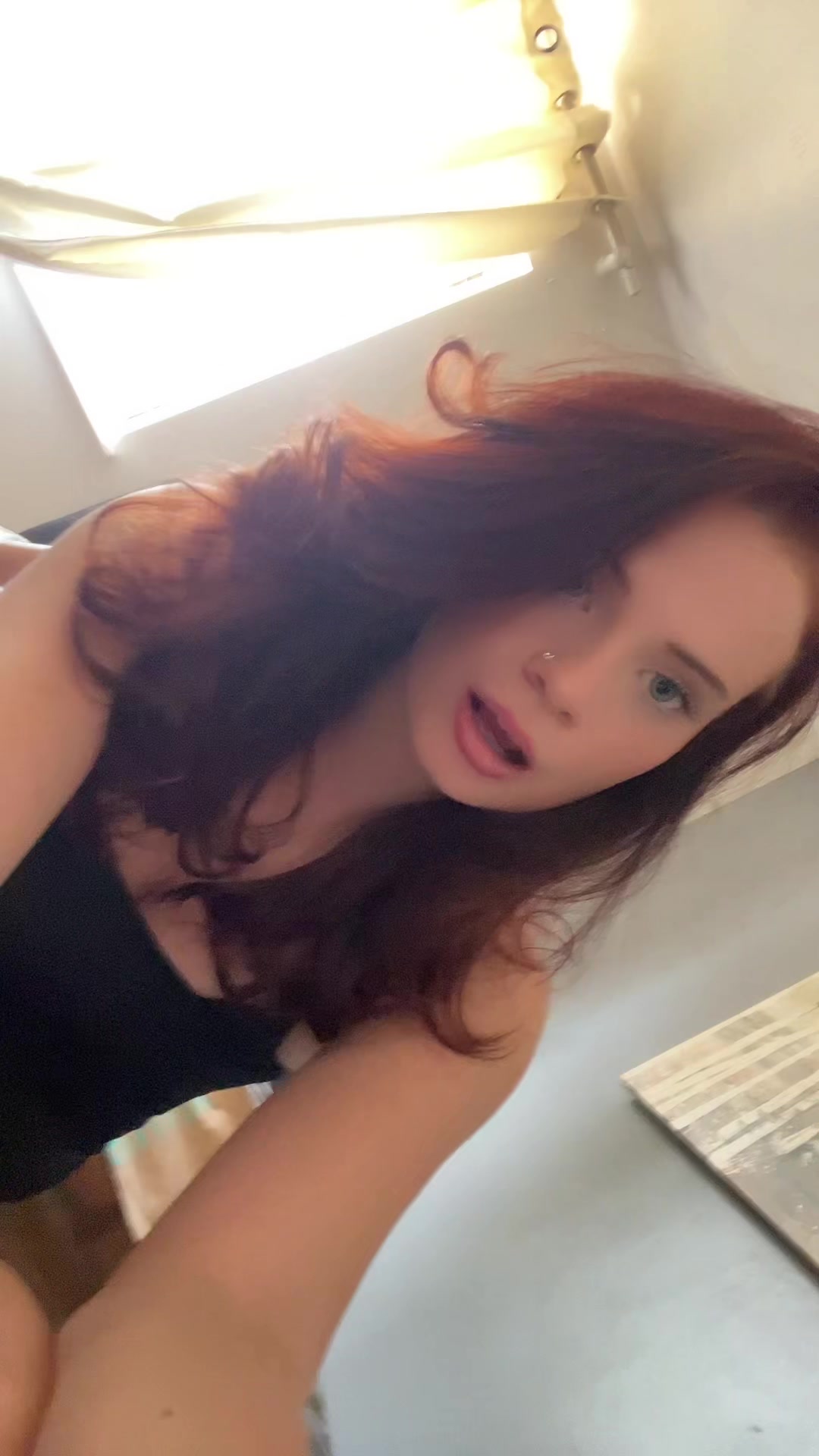 @l0st.jpg