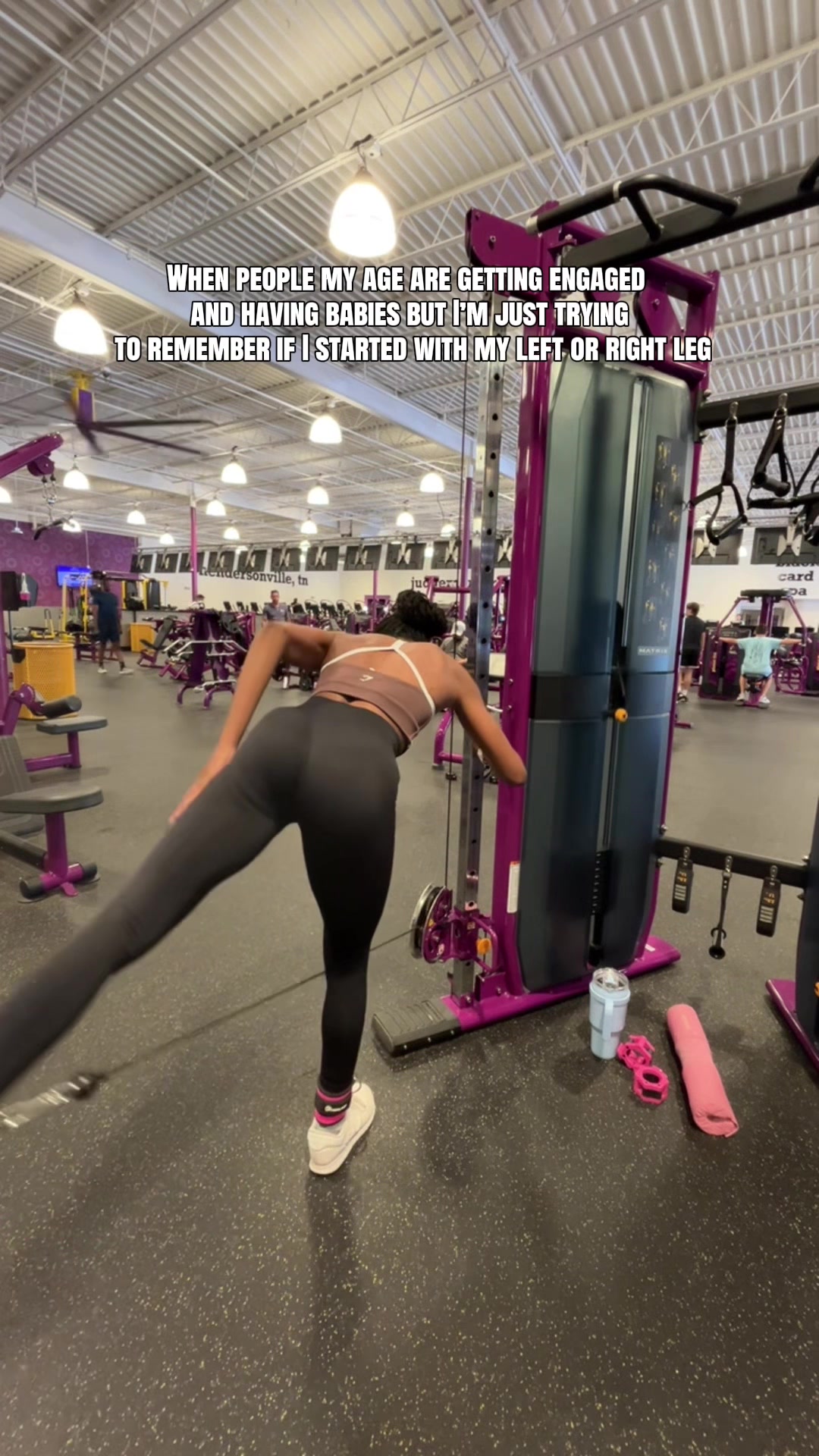 @JoyFitness