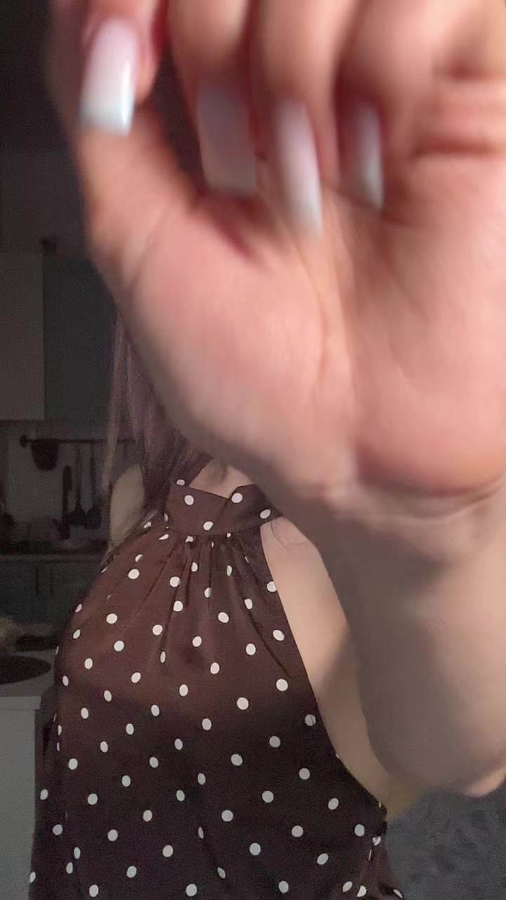 @vzikran