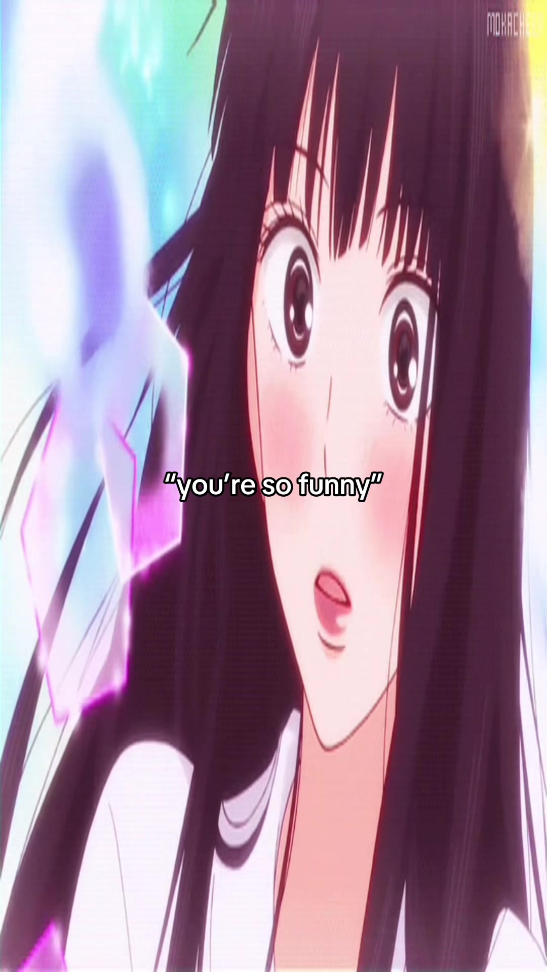 @๐๐ค๐๐