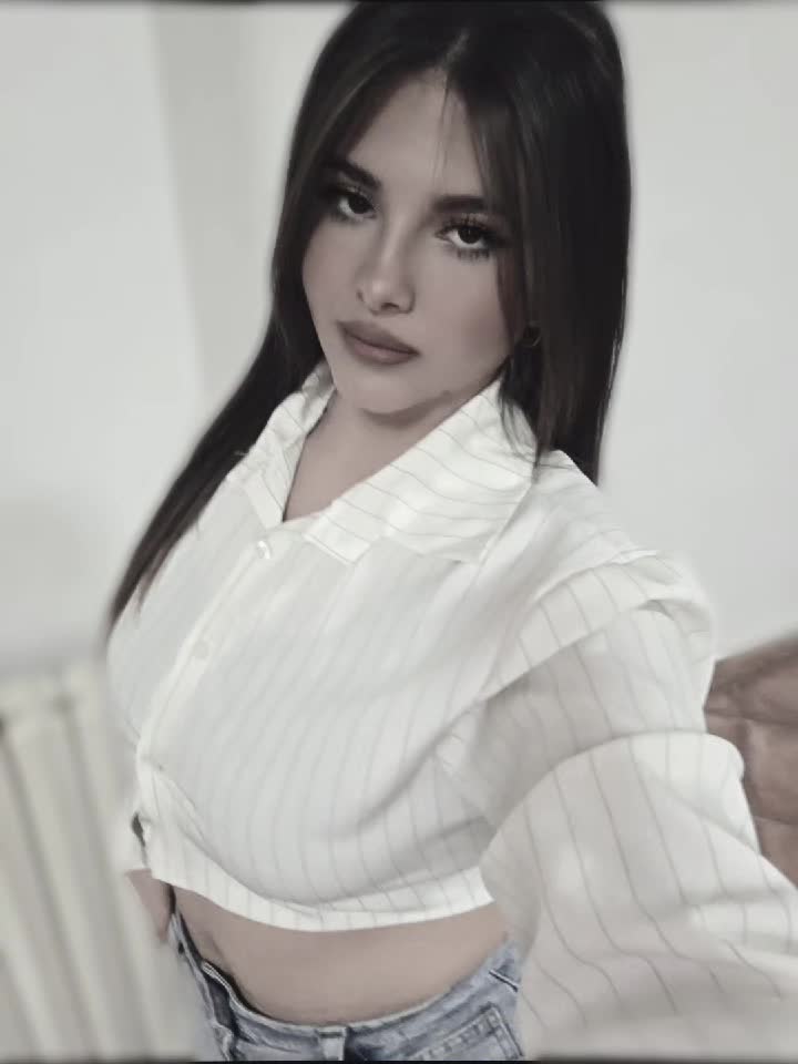 @ImmaGallo
