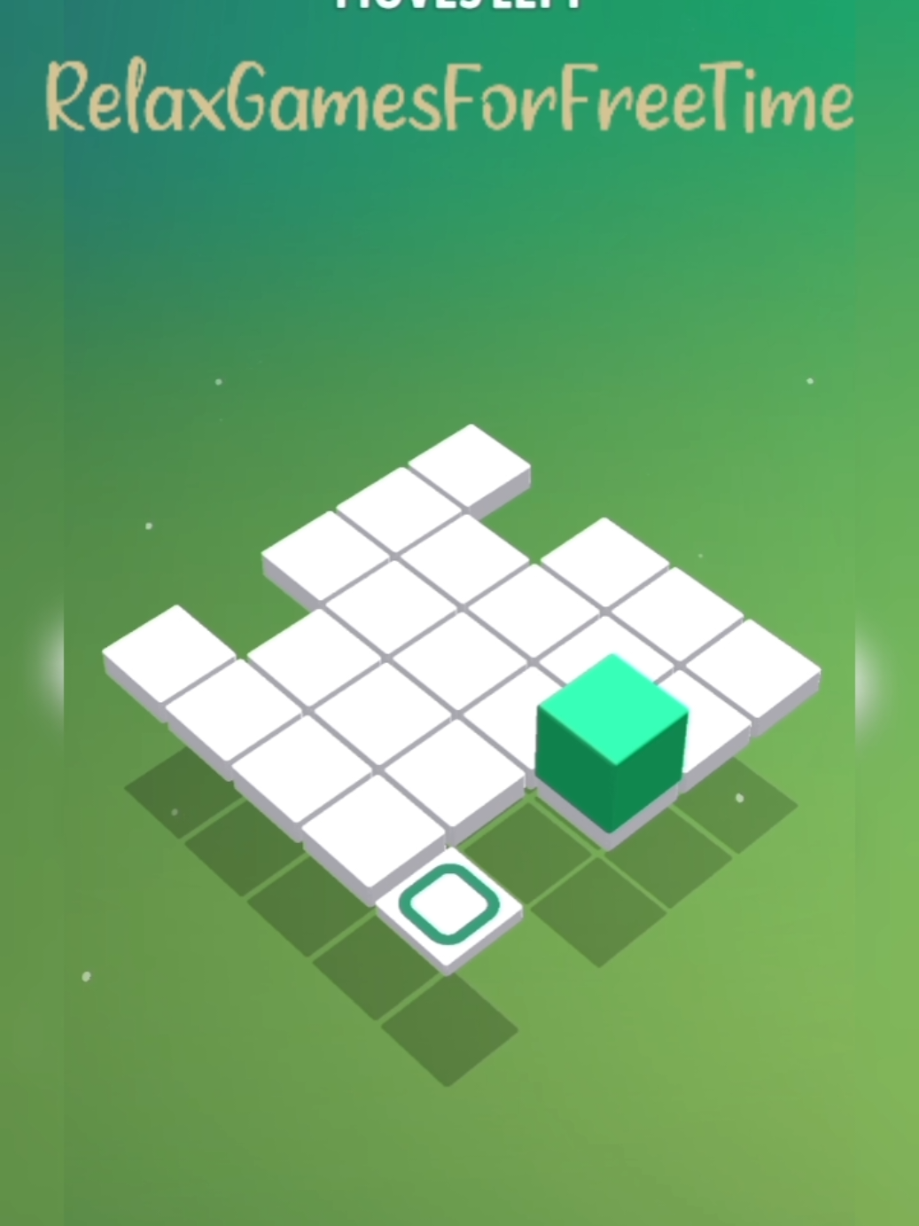 @RelaxGamesForFreeTime