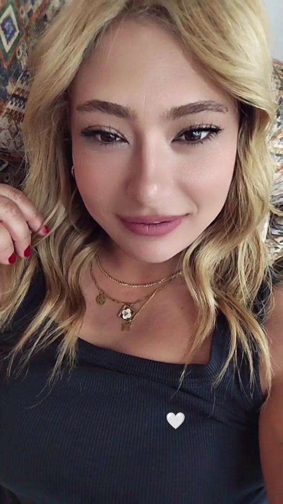 @CaqLa