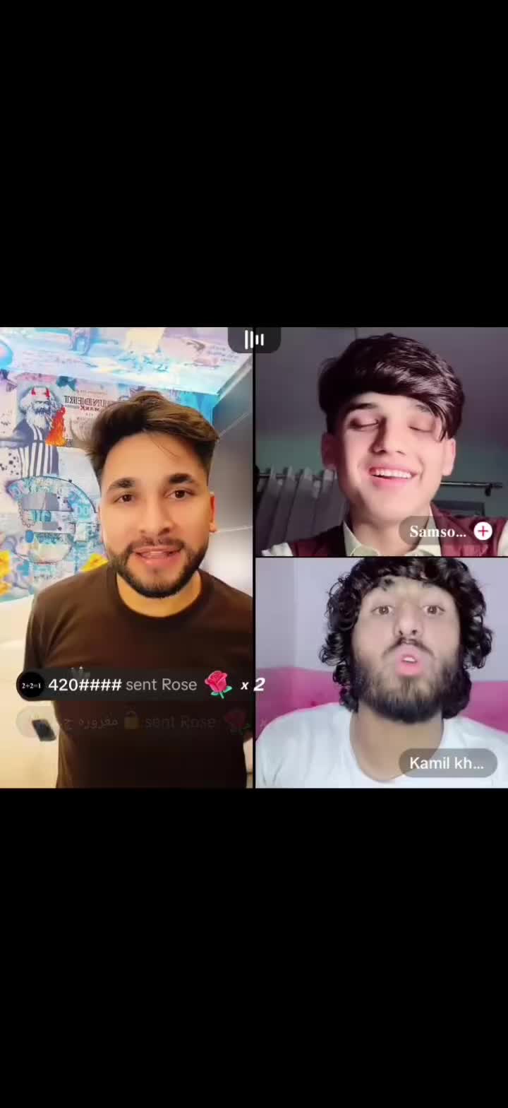 @WaliEditor65