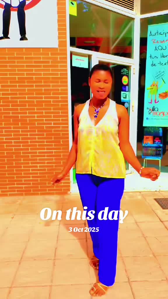 @joyalasan
