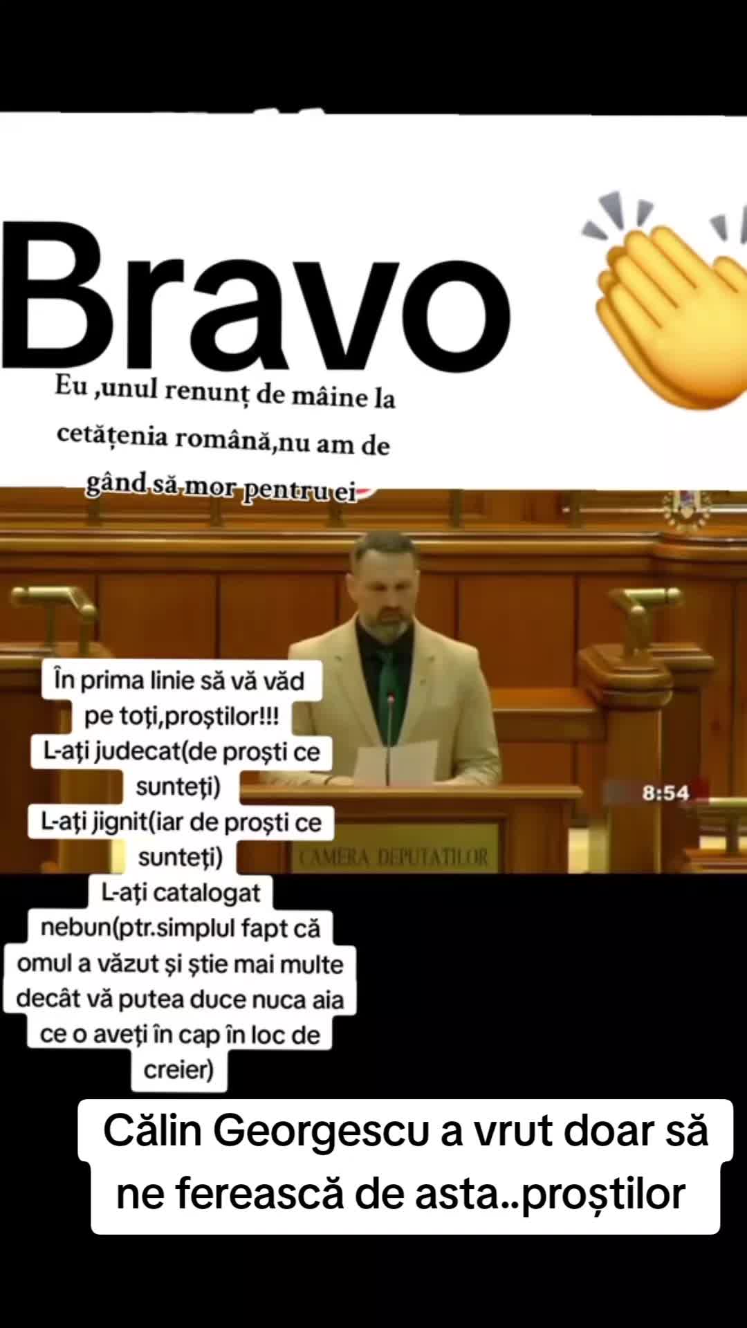 @๐ฏ๐๐๐๐๐๐ ๐ฏ๐ ๐ฐ๐