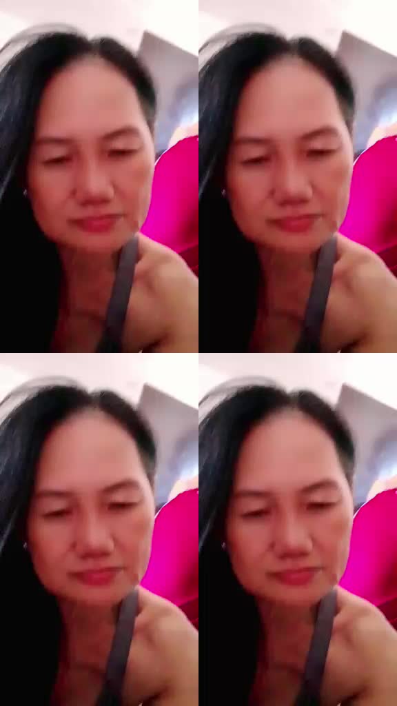 @marivicvecina8