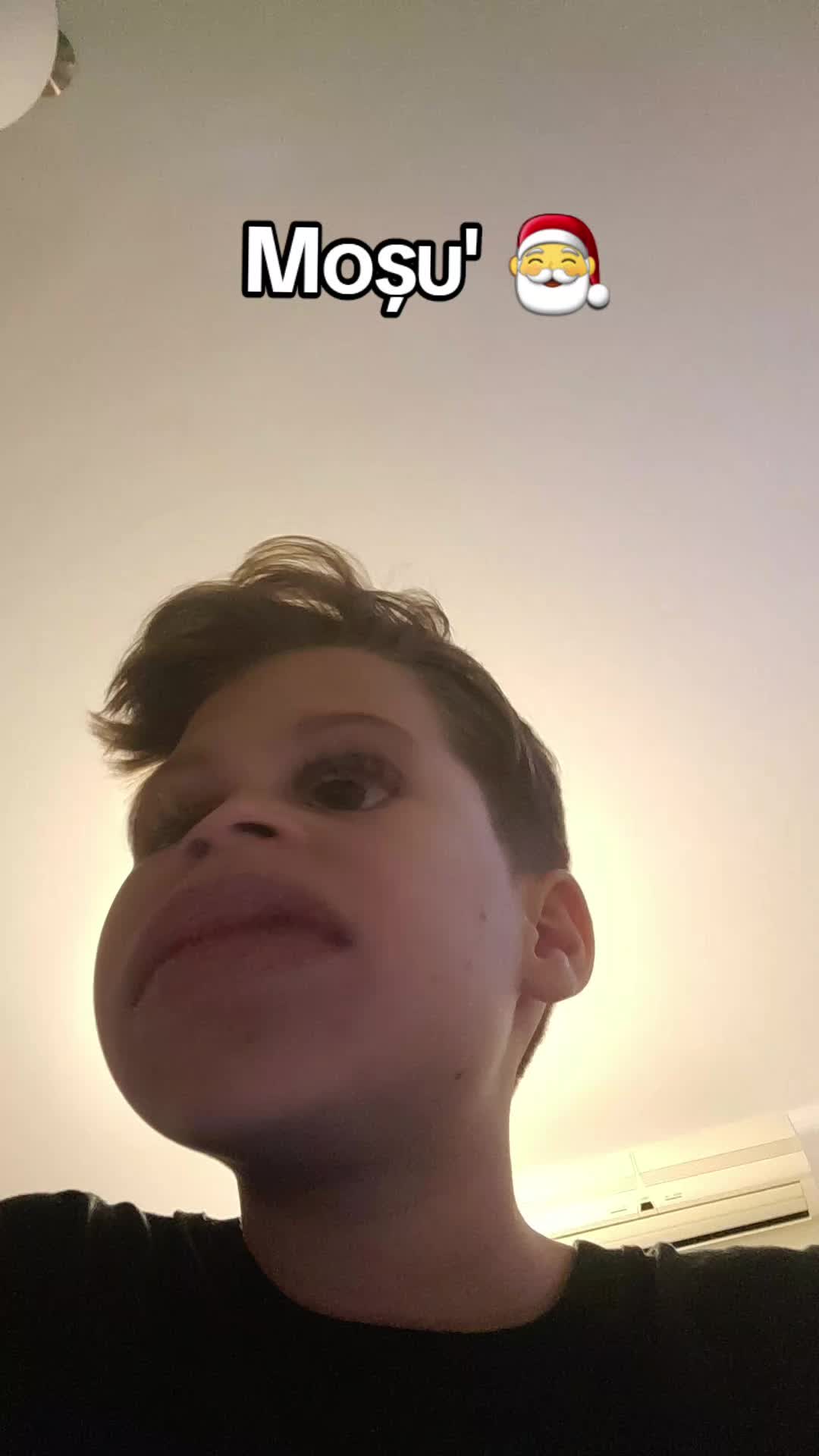 @It's David madafaka 👉😎👈