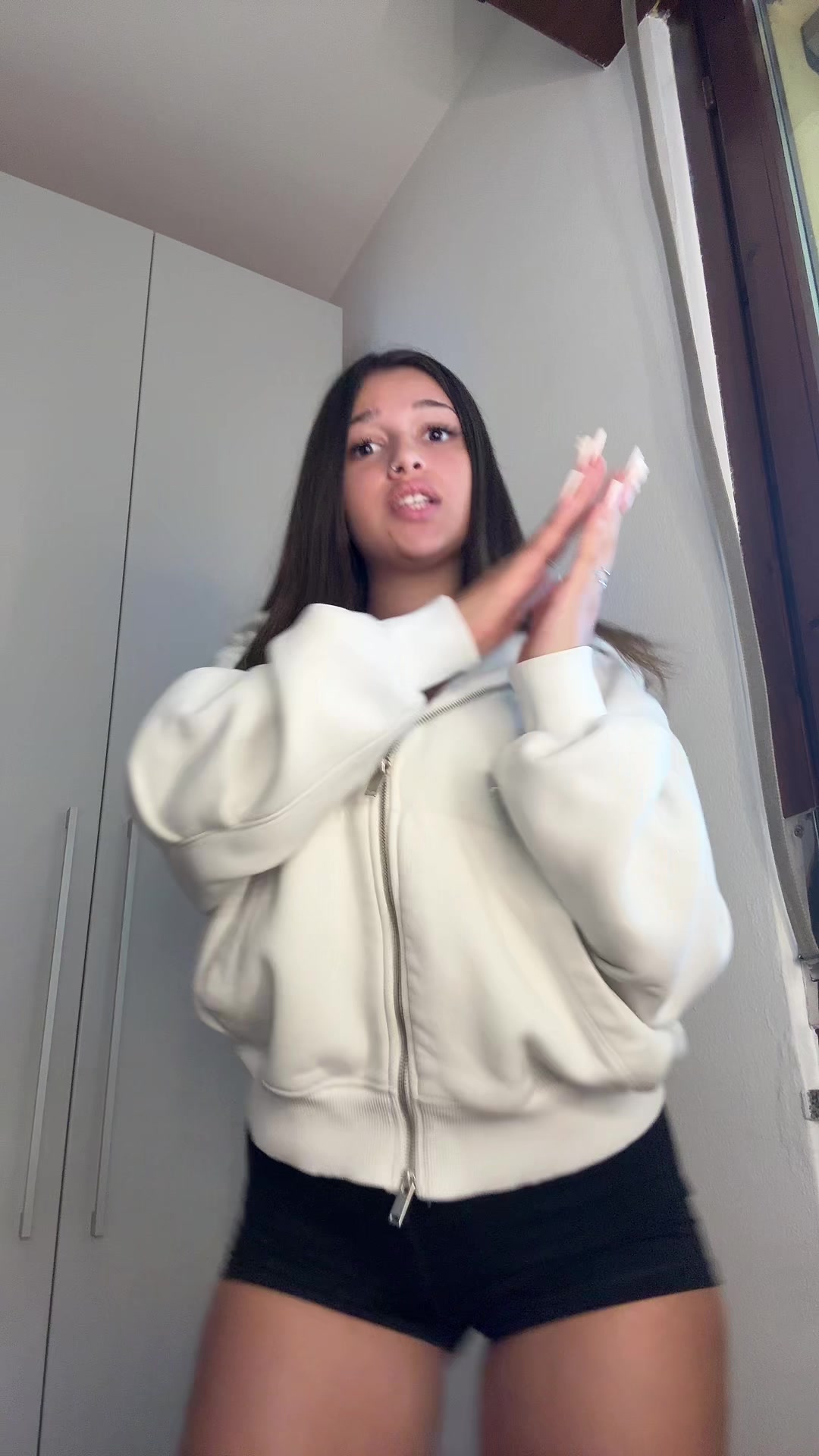 @๐
