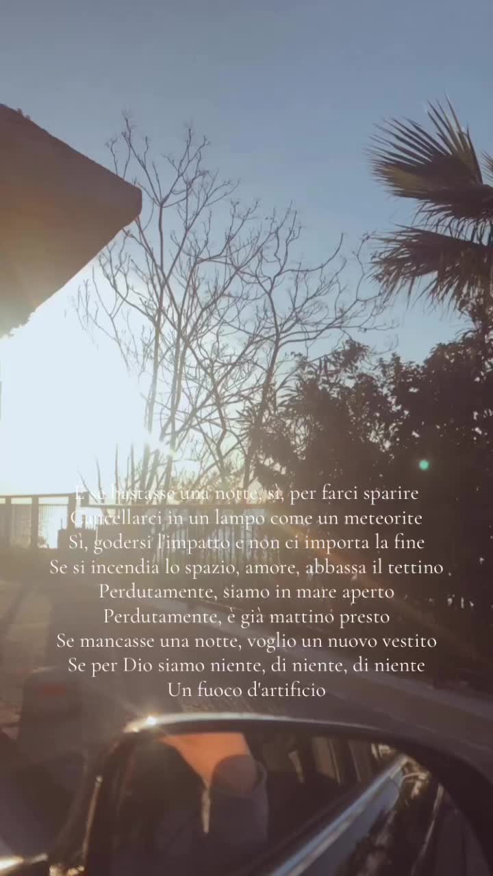 @Faniuccia 😘