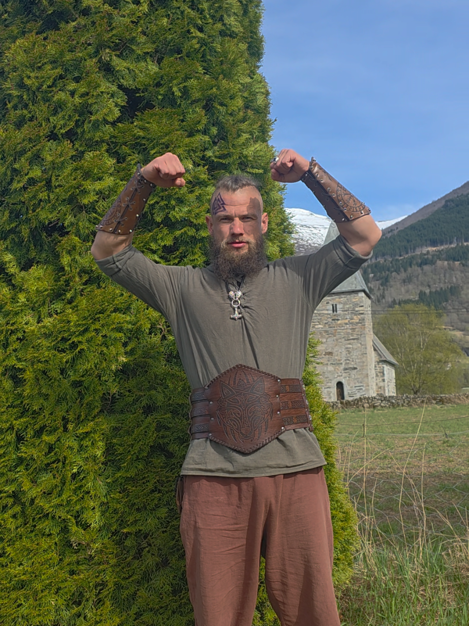 @VikinginVik