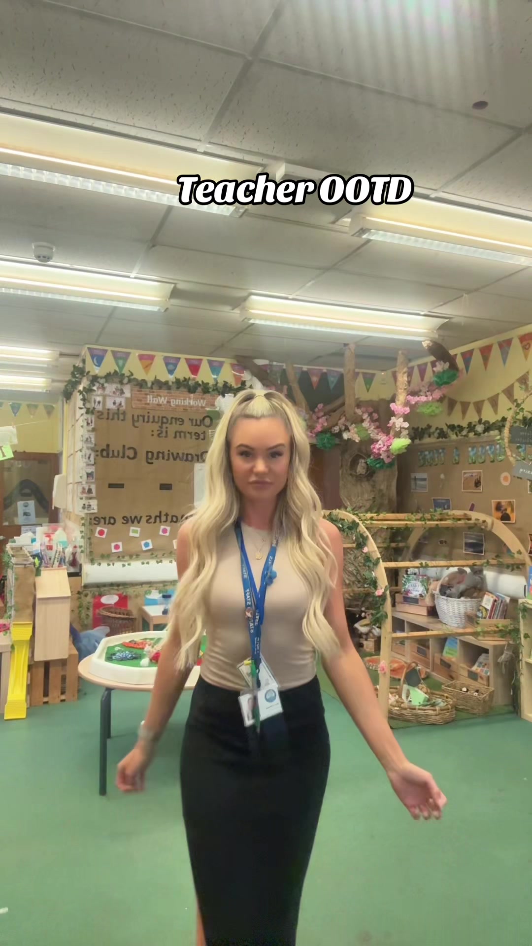 @Ella_eyfs_teacher
