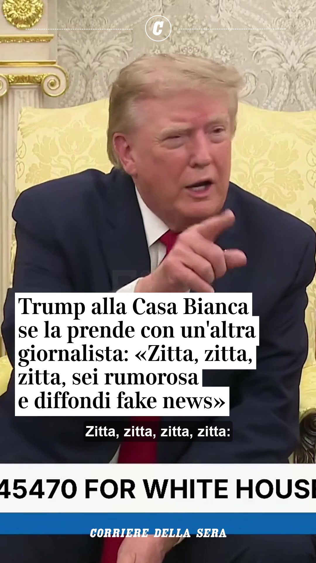 @Corriere della Sera