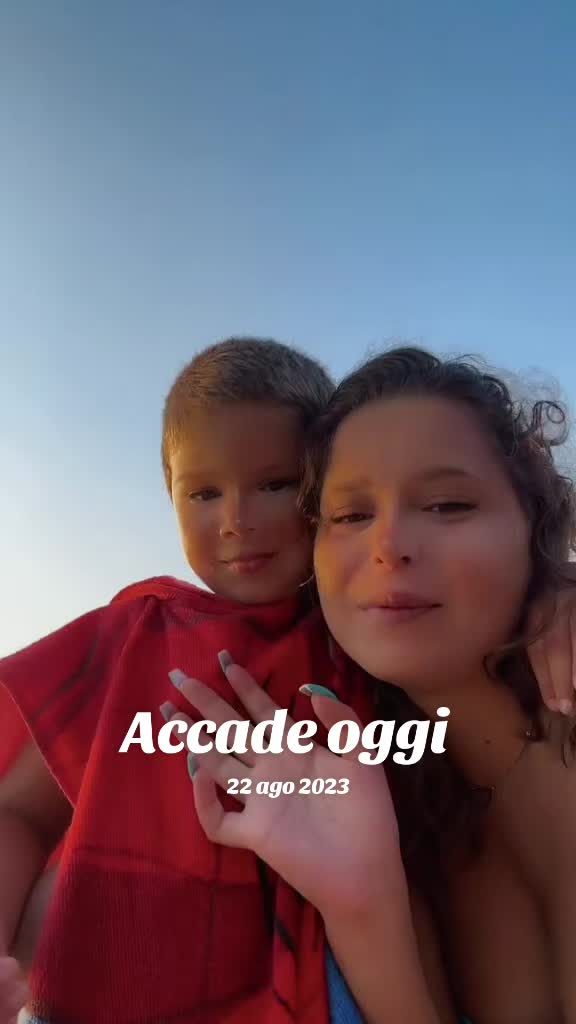 @Kekka&Giovanni❤️