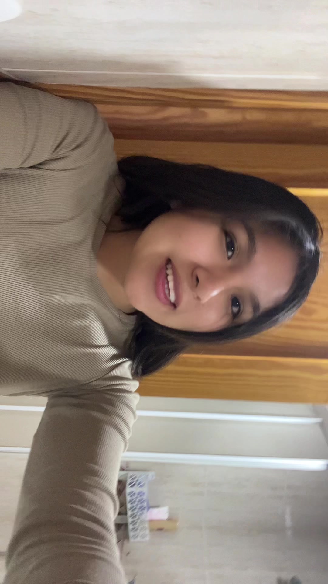 @Andre💛