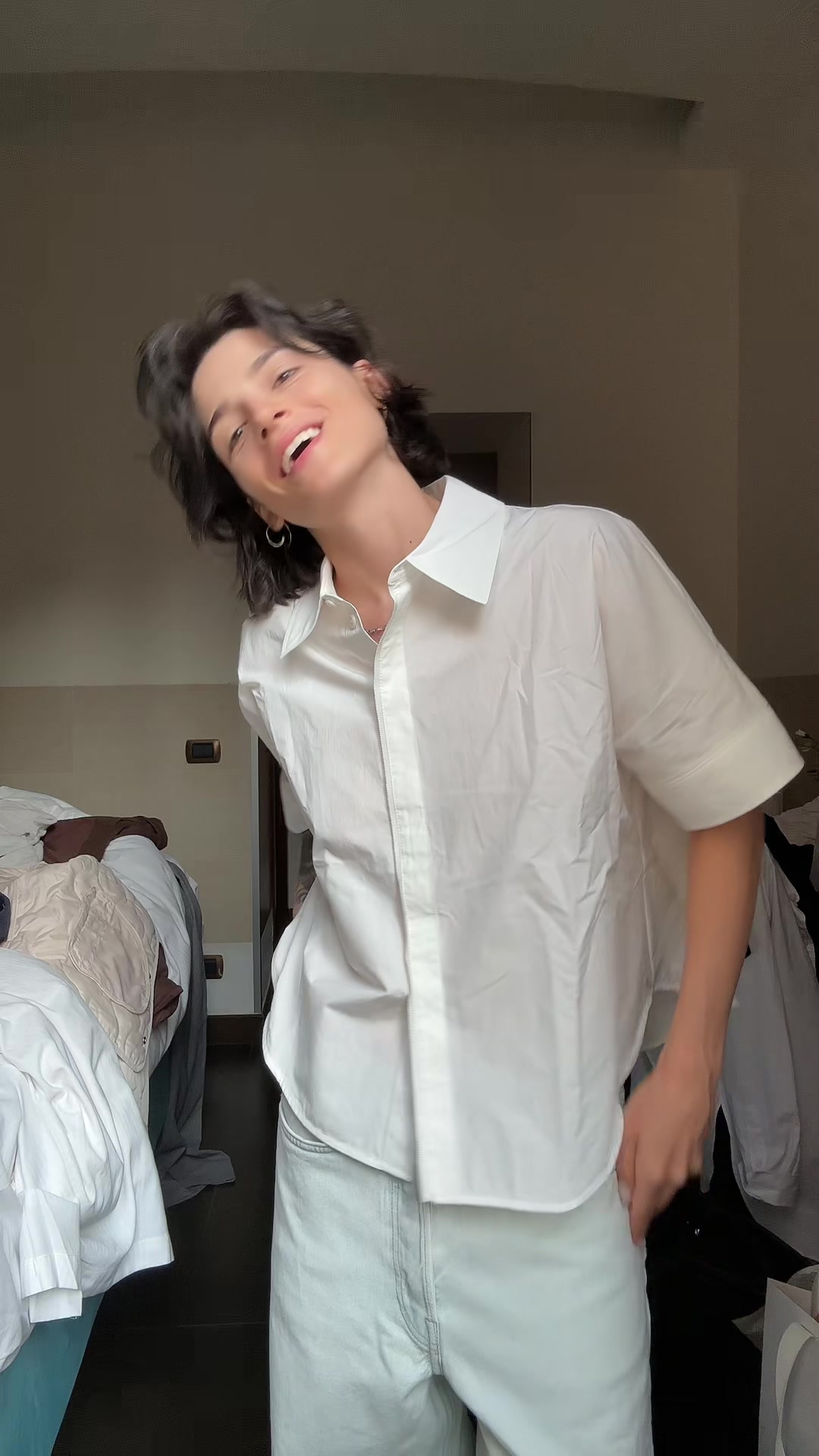 @iolumiii