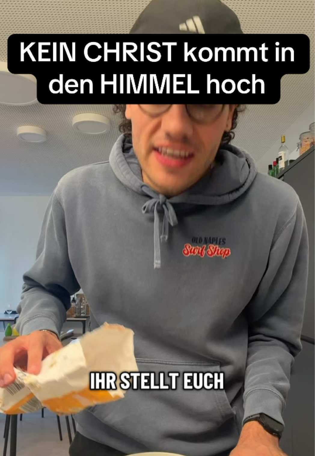 @Jannik Abt
