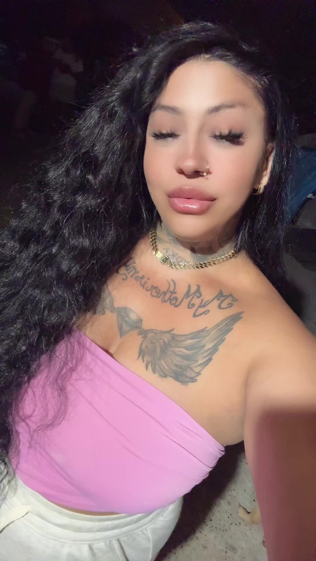 @🌺Yda Barby🌺