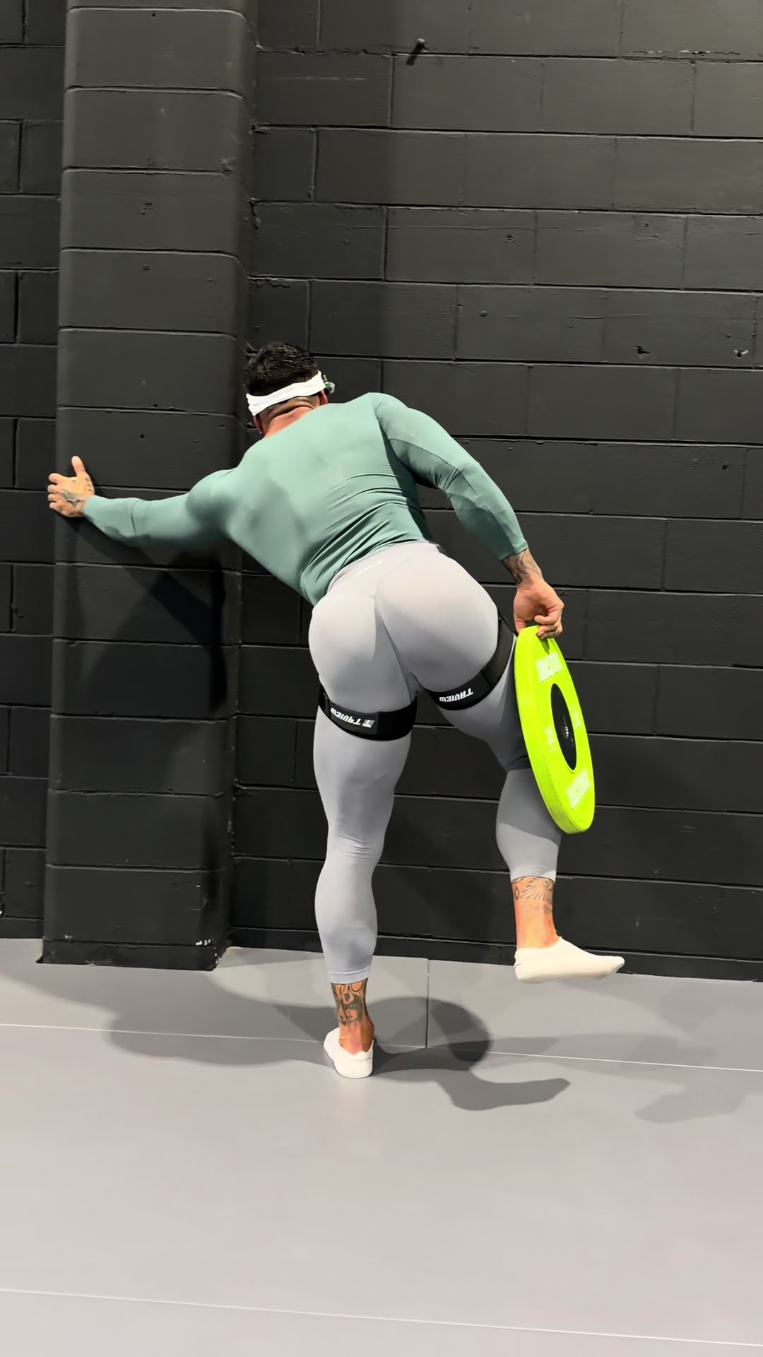 @NUNZI