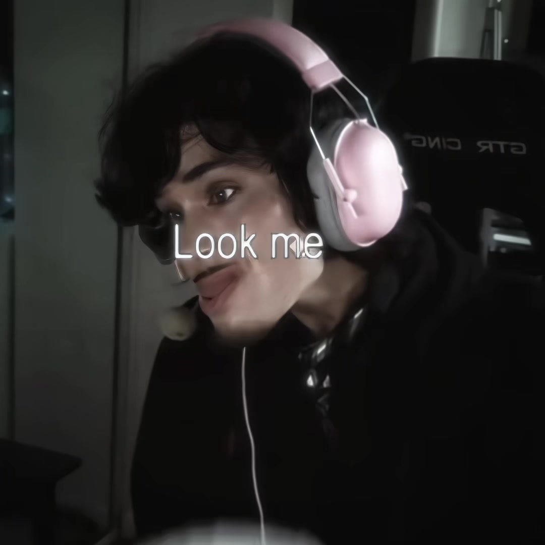 @𝓐𝓾𝓻𝓮𝓵𝓲𝓪.𝓬𝓬