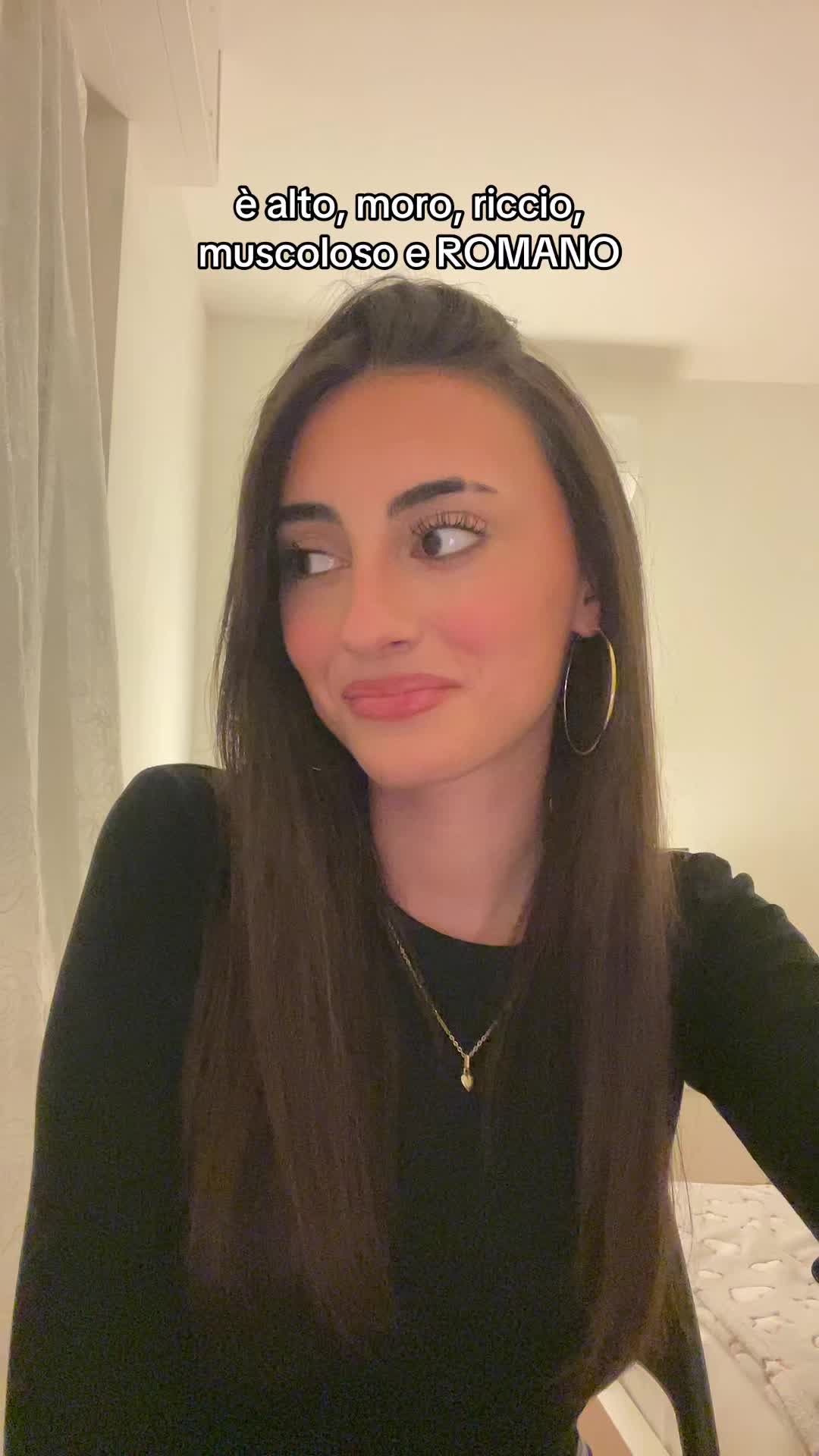 @asietta