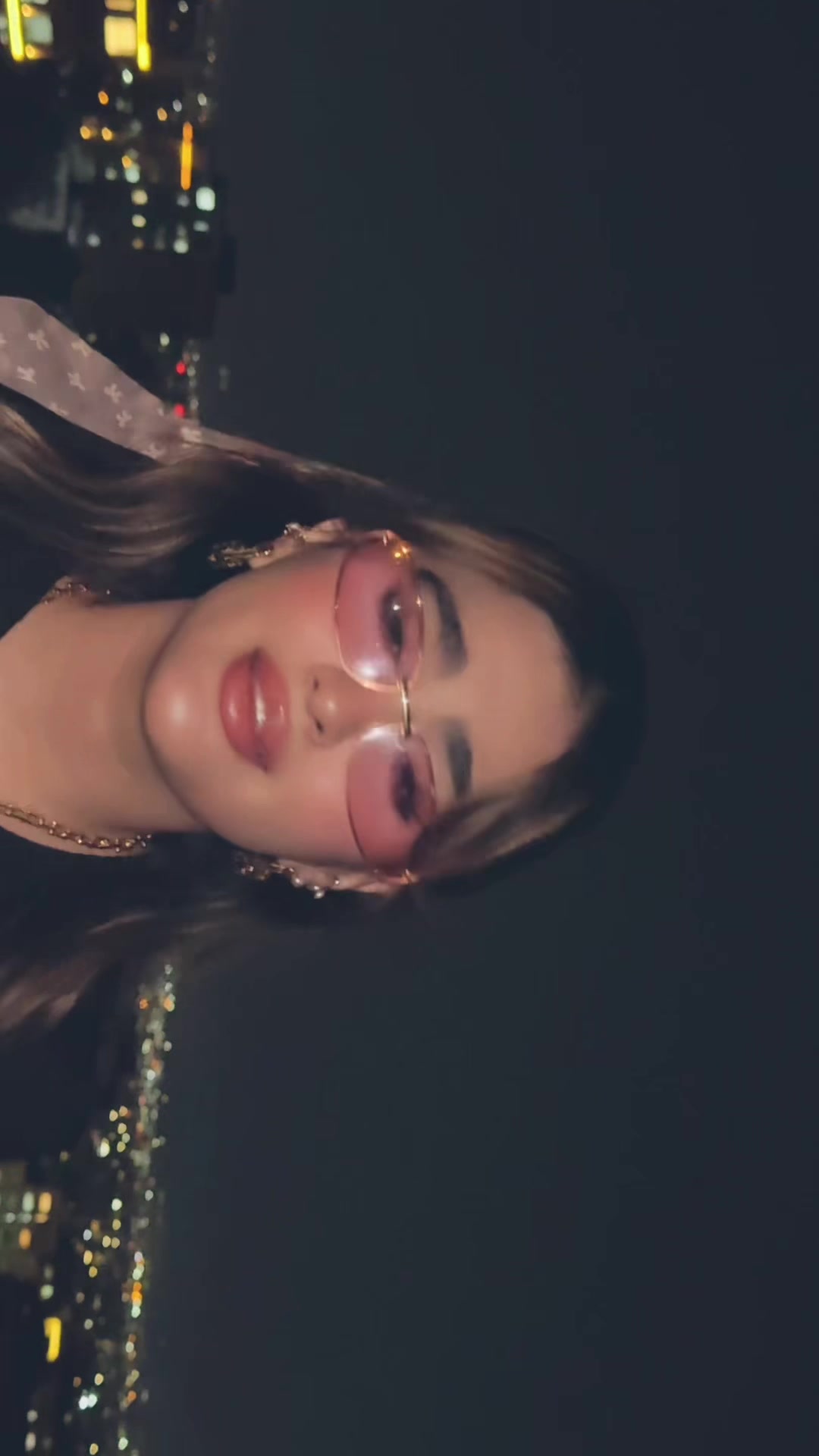 @smakamrn