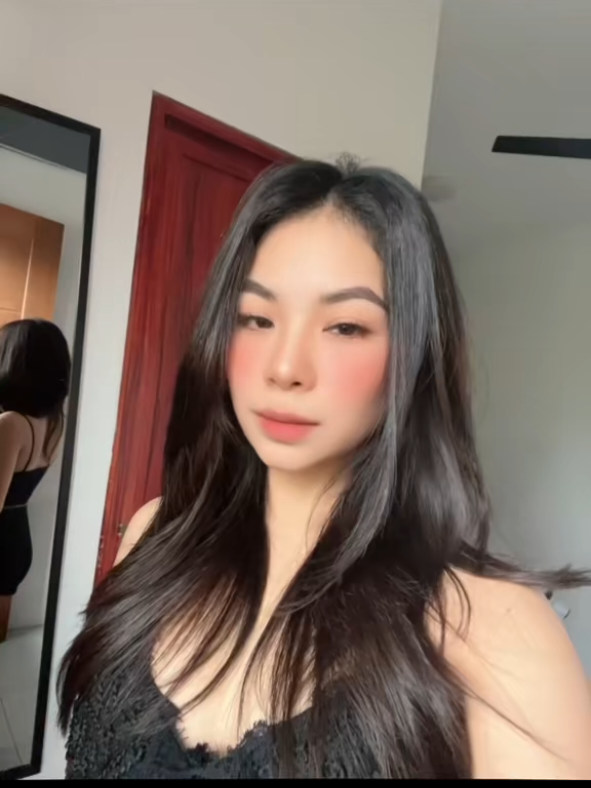 @️Z