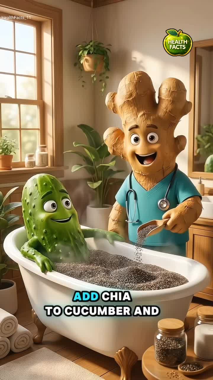 @Health Facts