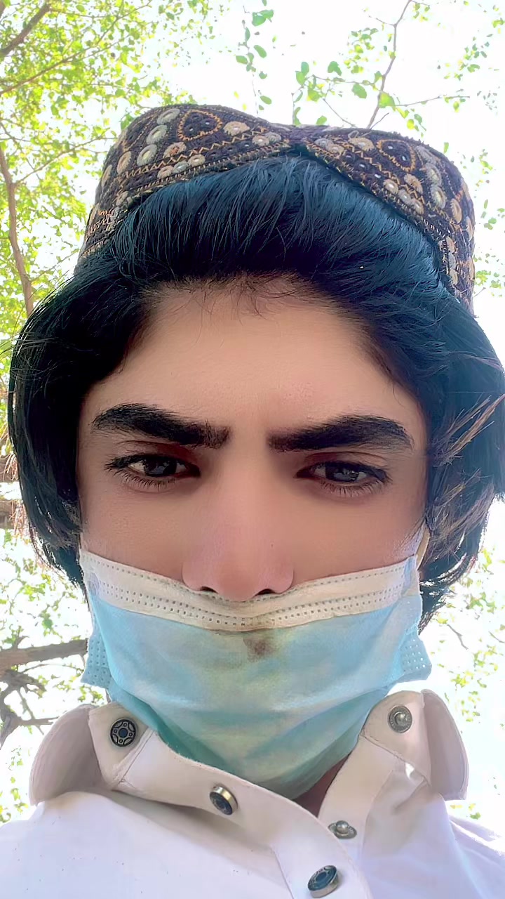 @★𝓩𝓲𝓭𝓭𝓲『𝓚𝓲𝓷𝓰☢』