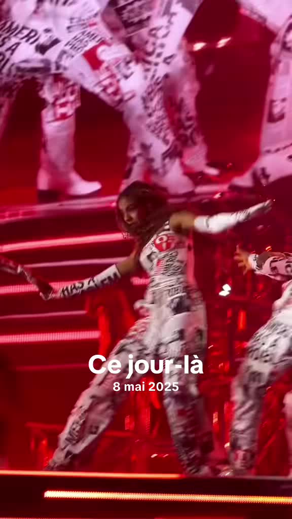 @BeyHive France