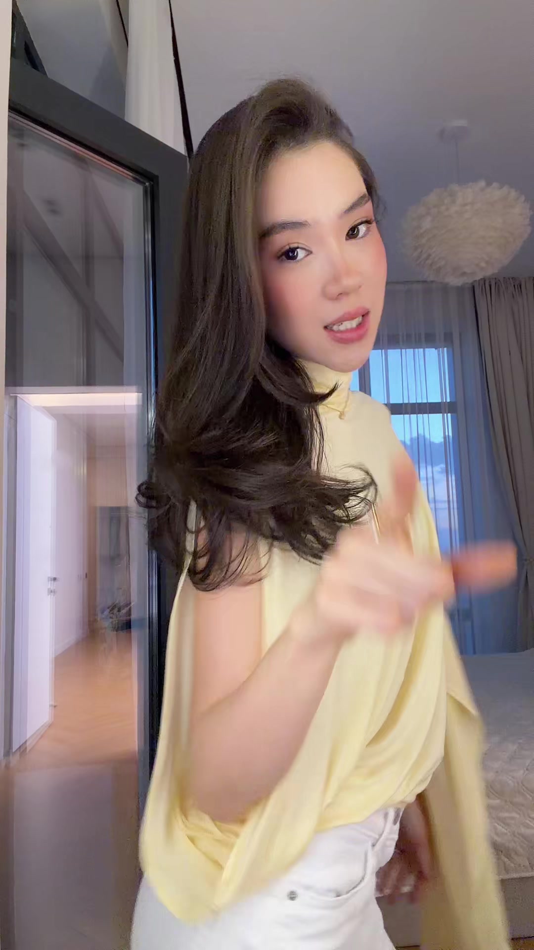 @Arukhan