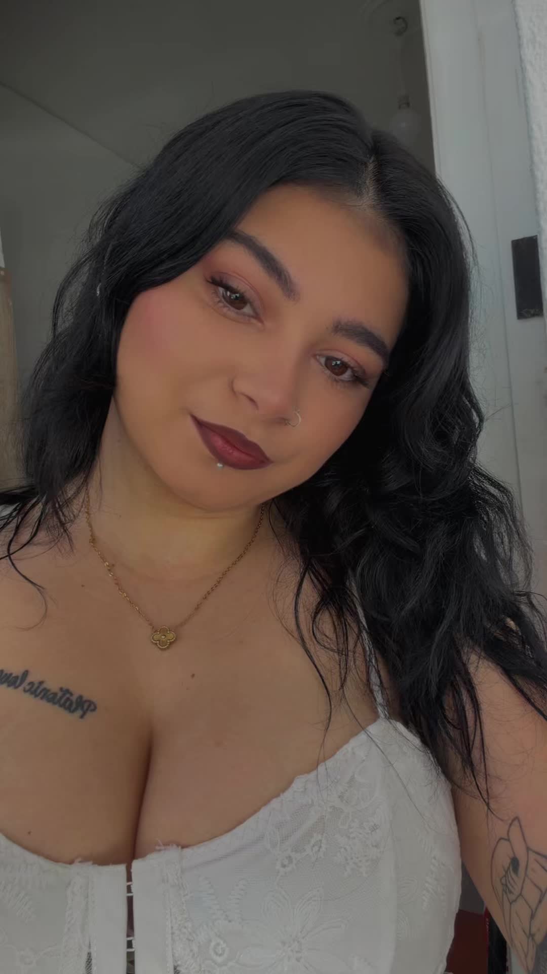 @BlackRose
