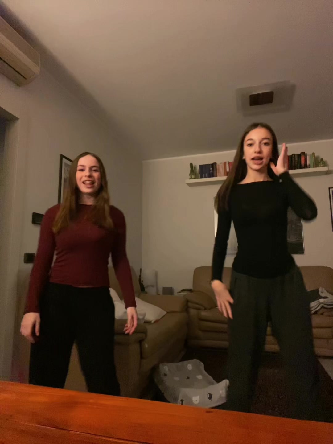 @best.del.galvo