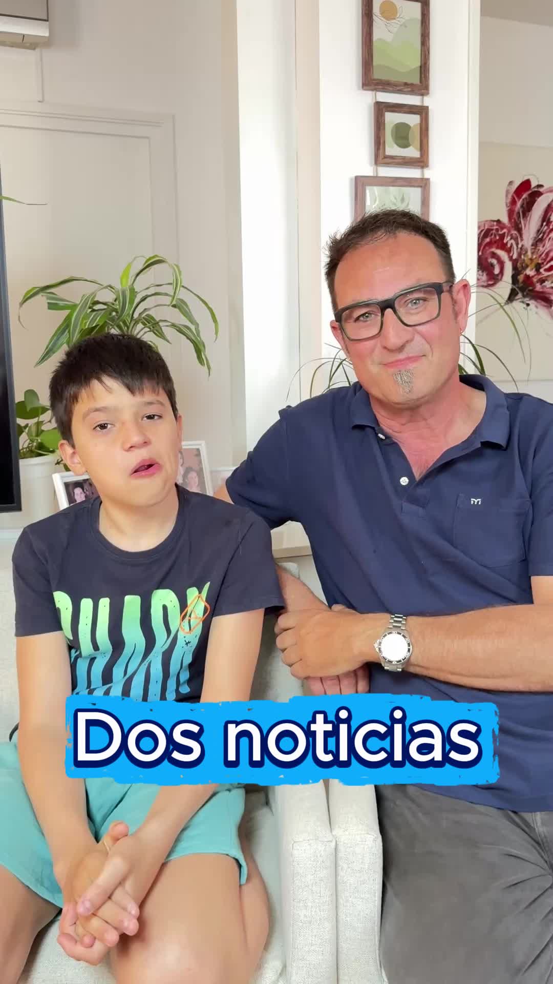 @Paupautista